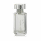 Unisex Perfume Maison Francis Kurkdjian Aqua Universalis Cologne Forte-1