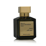 Unisex Perfume Maison Francis Kurkdjian Oud Silk Mood 70 ml-1