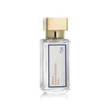 Unisex Perfume Maison Francis Kurkdjian EDP 724 35 ml-1