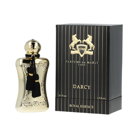 Women's Perfume Parfums de Marly   EDP Darcy (75 ml)-0