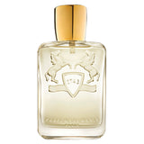 Men's Perfume Parfums de Marly Darley EDP 125 ml-1