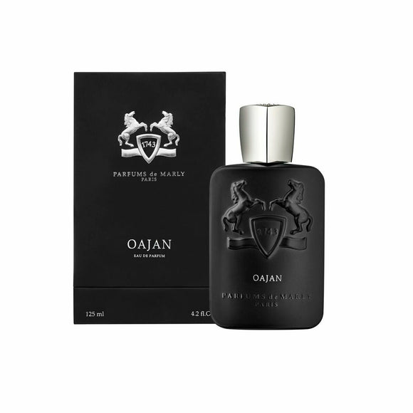 Unisex Perfume Parfums de Marly OAJAN 125 ml-0