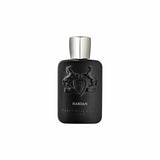 Unisex Perfume Parfums de Marly Habdan EDP 125 ml-1