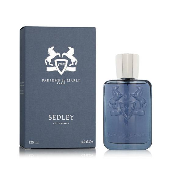 Unisex Perfume Parfums de Marly EDP-0