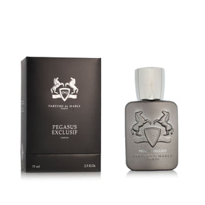 Women's Perfume Parfums de Marly Pegasus Exclusif 75 ml-0