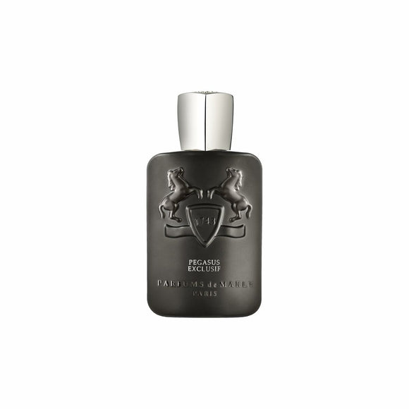 Men's Perfume Parfums de Marly Pegasus Exclusif EDP 125 ml-0