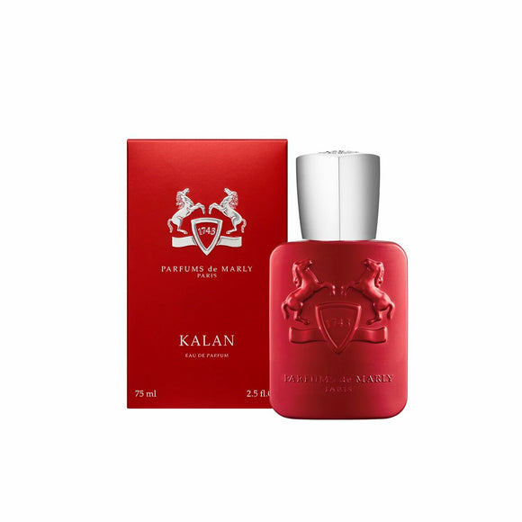 Unisex Perfume Parfums de Marly EDP Kalan 75 ml-0