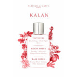 Unisex Perfume Parfums de Marly EDP Kalan 75 ml-2