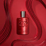 Unisex Perfume Parfums de Marly EDP Kalan 75 ml-1