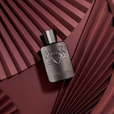 Men's Perfume Parfums de Marly Herod EDP 75 ml-1