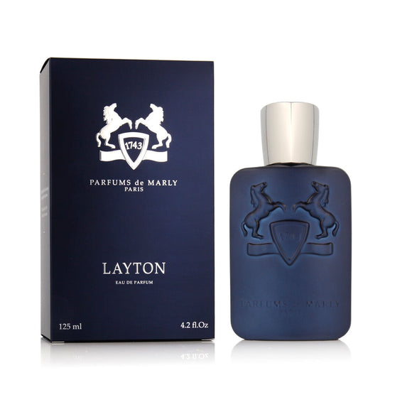 Unisex Perfume Parfums de Marly Layton EDP EDP 125 ml-0