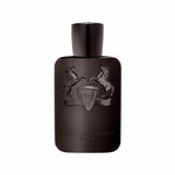 Men's Perfume Parfums de Marly Herod EDP 125 ml-1