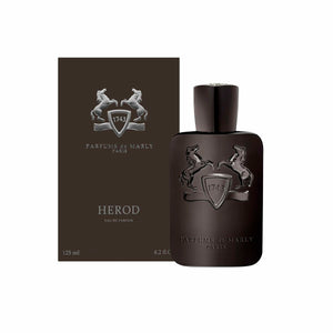 Men's Perfume Parfums de Marly Herod EDP 125 ml-0