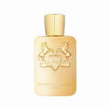 Men's Perfume Parfums de Marly Godolphin EDP 125 ml-2
