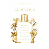 Men's Perfume Parfums de Marly Godolphin EDP 125 ml-1