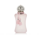 Women's Perfume Parfums de Marly EDP Delina La Rosee 30 ml-1