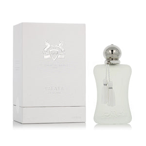 Women's Perfume Parfums de Marly EDP 75 ml-0