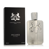 Women's Perfume Parfums de Marly Pegasus EDP 200 ml-1