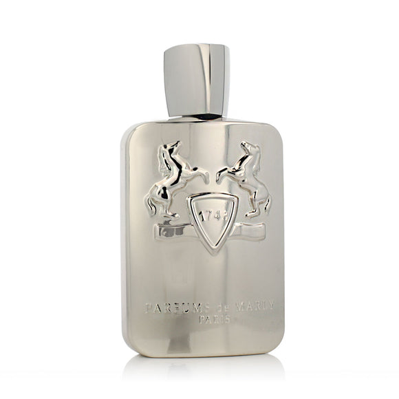 Women's Perfume Parfums de Marly Pegasus EDP 200 ml-0