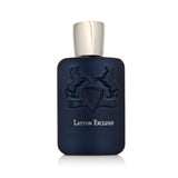 Unisex Perfume Parfums de Marly-1