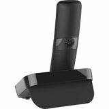 Landline Telephone Alcatel F860 Trio-2