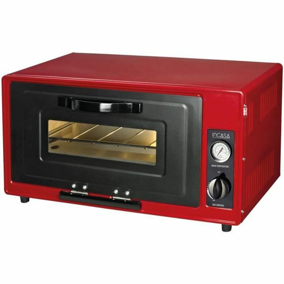 gas stove Incasa 016462-0