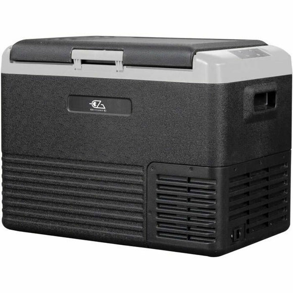 Electric Portable Fridge EZA 30 L-0