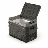 Portable Fridge Eza EZA - Blizz-E One 35,3 L 45 x 38 x 62 cm Plastic-2