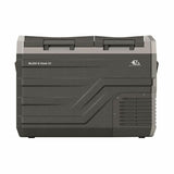 Portable Fridge Eza Blizz-E Dual 31,3 L 45 x 38 x 62 cm Plastic-3