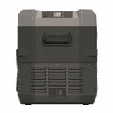 Portable Fridge Eza Blizz-E Dual 38 x 52 x 62 cm Plastic 39 L-4