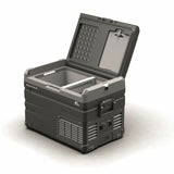 Portable Fridge Eza Blizz-E Flex 45 x 38 x 62 cm Plastic 38 L-4