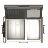 Portable Fridge Eza Blizz-E Flex 45 x 38 x 62 cm Plastic 38 L-3