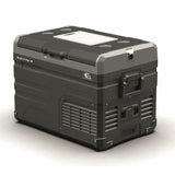 Portable Fridge Eza Blizz-E Flex 47 L 40 x 51 x 65 cm Plastic-0