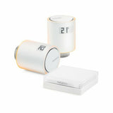 Thermostat Netatmo-7