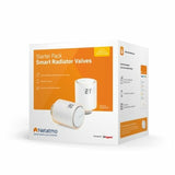 Thermostat Netatmo-2