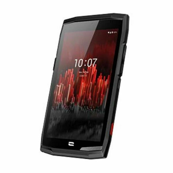 Tablet Crosscall T5 8 LTE 8,8