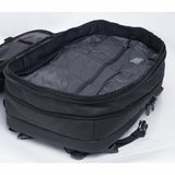Sports Bag Black 40 L 48 x 32 x 32 cm-4