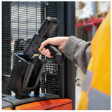 Covers Mobilis 031023-9