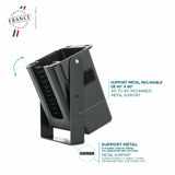 Covers Mobilis 031023-4