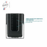 Covers Mobilis 031023-3