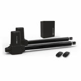 Sliding door motor SCS SENTINEL SimplyOpen 1+ 24v-1