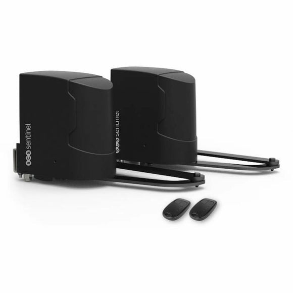 Sliding door motor SCS SENTINEL SimplyOpen 2 24v-0