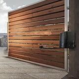 Sliding door motor SCS SENTINEL SimplyOpen 2 24v-1