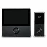 Smart Video-Porter SCS SENTINEL VisioWifi Black noir-5
