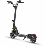 Electric Scooter Dualtron TOGO PLUS Black 25 km/h 800 W-1