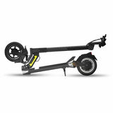 Electric Scooter Dualtron TOGO Black 25 km/h 600 W-3