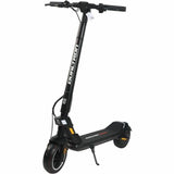 Electric Scooter Dualtron DOLPHIN Black 25 km/h 600 W-0