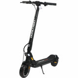 Electric Scooter Dualtron DOLPHIN Black 25 km/h 450 W-0
