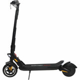 Electric Scooter Dualtron DOLPHIN Black 25 km/h 450 W-1