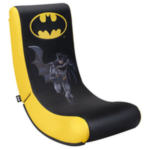 Gaming Chair Subsonic Batman-0